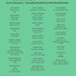 Clarinet Omnibook for B Flat Instruments (43 Songs)