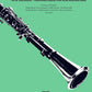 Clarinet Omnibook for B Flat Instruments (43 Songs)