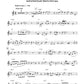 Clarinet Omnibook for B Flat Instruments (43 Songs)