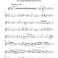 Clarinet Omnibook for B Flat Instruments (43 Songs)