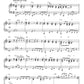 Jazz Rock - Jazz Piano Solo Series Volume 53 Book