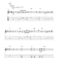 Jazz Guitar Omnibook - For C Instruments (Spiral Bound)
