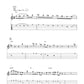 Jazz Guitar Omnibook - For C Instruments (Spiral Bound)