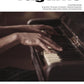Ragtime - Jazz Piano Solos Series Volume 55 Book