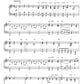 Ragtime - Jazz Piano Solos Series Volume 55 Book