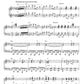 Ragtime - Jazz Piano Solos Series Volume 55 Book