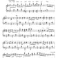 Ragtime - Jazz Piano Solos Series Volume 55 Book