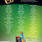 Chordbuddy - Songbook Volume 3