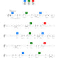 Chordbuddy - Songbook Volume 3