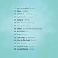 Chordbuddy Guitar Method - Pop Hits Songbook