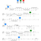 Chordbuddy Guitar Method - Pop Hits Songbook