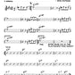 John Coltrane Play Along Volume 11 Book/Ola