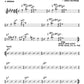John Coltrane Play Along Volume 11 Book/Ola