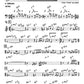 1950's Jazz Play Along Volume 12 Book/Olm
