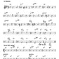 1950's Jazz Play Along Volume 12 Book/Olm