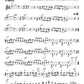 1950's Jazz Play Along Volume 12 Book/Olm