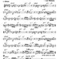 1960's Jazz Play Along Volume 13 Book/Olm