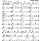 1960's Jazz Play Along Volume 13 Book/Olm