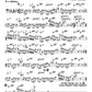 1960's Jazz Play Along Volume 13 Book/Olm