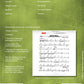 1960's Jazz Play Along Volume 13 Book/Olm