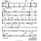 1970's Jazz Play Along Book/Olm