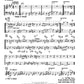 1970's Jazz Play Along Book/Olm