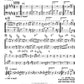 1970's Jazz Play Along Book/Olm