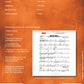 1970's Jazz Play Along Book/Olm