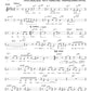 The Real R&B Book -  B Flat Instruments (256 Hits)