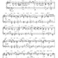 Pat Metheny - Jazz Piano Solos Volume 57 Book