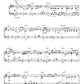 Pat Metheny - Jazz Piano Solos Volume 57 Book