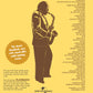 Charlie Parker Omnibook Volume 1 - E Flat Instruments Book/Ola