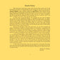 Charlie Parker Omnibook Volume 1 - E Flat Instruments Book/Ola