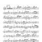 Charlie Parker Omnibook Volume 1 - E Flat Instruments Book/Ola