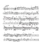 Charlie Parker Omnibook Volume 1 - E Flat Instruments Book/Ola