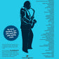 Charlie Parker Omnibook Volume 1 - For C Instruments Book/Ola (60 Songs)