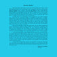 Charlie Parker Omnibook Volume 1 - For C Instruments Book/Ola (60 Songs)