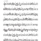 Charlie Parker Omnibook Volume 1 - For C Instruments Book/Ola (60 Songs)