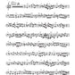 Charlie Parker Omnibook Volume 1 - For C Instruments Book/Ola (60 Songs)
