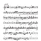 Charlie Parker Omnibook Volume 1 - For C Instruments Book/Ola (60 Songs)