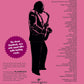 Charlie Parker Omnibook Volume 1 - B Flat Instruments Book/Ola