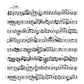 Charlie Parker Omnibook Volume 1 - B Flat Instruments Book/Ola