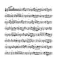 Charlie Parker Omnibook Volume 1 - B Flat Instruments Book/Ola