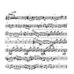 Charlie Parker Omnibook Volume 1 - B Flat Instruments Book/Ola