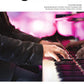 Big Band Era - Jazz Piano Solos Series Volume 58 Book