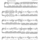 Big Band Era - Jazz Piano Solos Series Volume 58 Book