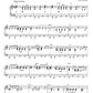Big Band Era - Jazz Piano Solos Series Volume 58 Book