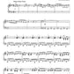 Big Band Era - Jazz Piano Solos Series Volume 58 Book