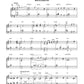Bill Evans Omnibook for Piano (40 Songs)