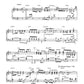 Bill Evans Omnibook for Piano (40 Songs)